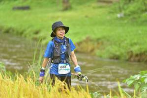 BIB: 1070
                            <button type="button" onclick="openModal(13434696)" class="btn btn-primary btn-sm float-right btn-popup" data-toggle="modal" data-target=".modal-high-quality">
                        <i class="fas fa-shopping-cart"></i> Add to Cart
                    </button>
                                            <button type="button" onclick="isThisMe(13434696, true)" class="btn btn-success btn-sm float-right btn-popup btn-isme hidden" data-toggle="tooltip" data-placement="bottom" title="นี่คือรูปของคุณใช่ไหม คลิกที่นี่เพื่อเอาเข้าอัลบั้ม">
                        <i class="fas fa-plus"></i> Add to album
                    </button>
                    <button type="button" onclick="isThisMe(13434696, false)" class="btn btn-warning btn-sm float-right btn-popup btn-isnotme hidden">
                        <i class="fas fa-ban"></i> Remove from album
                    </button>